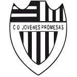 Pemuda Jovenes Promesas