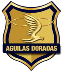 Aguilas Doradas U19