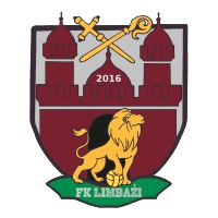 FK Limbazi