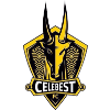Celebest FC