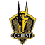 Celebest FC