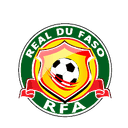 रियल दु फासो