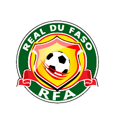 रियल दु फासो