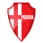 Padova U19