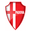 Padova U19