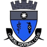 Darvel FC