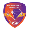 جامعة بانكوك ديفو
