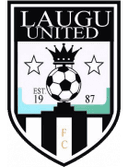 लौगु यूनाइटेड