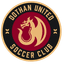 Dothan United SC