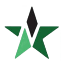 अल नज्मा U19