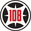 BF 108