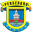 Perserang Serang