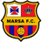 Marsa