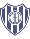 اللينكوينو