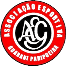 Guarani de Paripueira (W)