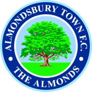 Almondsbury Town