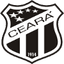 Ceara (Pemuda)