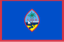 Guam U23