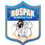 Rospak FC