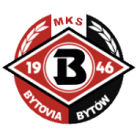 بايتوفيا بايتو