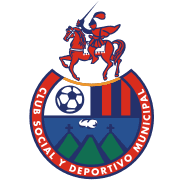 সিএসডি মিউনিসিপাল