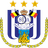 Anderlecht