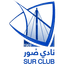 Sur Club