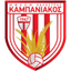 Kambaniakos