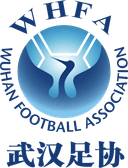 উহান U18 মহিলা