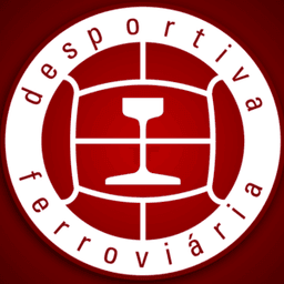 ডেসপোর্টিভা ফেরোভিয়ারি U20