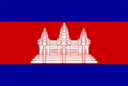 Cambodia (w)