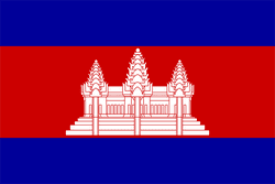 Cambodia
