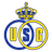Union Saint Gilloise II