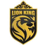 Lion King FC