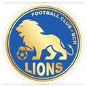 বিসিএইচ লায়ন্স