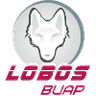 Lobos Puebla