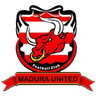 Madura United