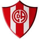 Deportivo Alpachiri