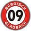 Bergisch Gladbach 09