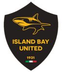 आइलैंड बे यूनाइटेड