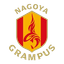 Nagoya Grampus
