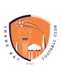 شهر راز فوتبال