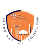 শাহর রাজ এফসি