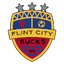 Flint City Bucks