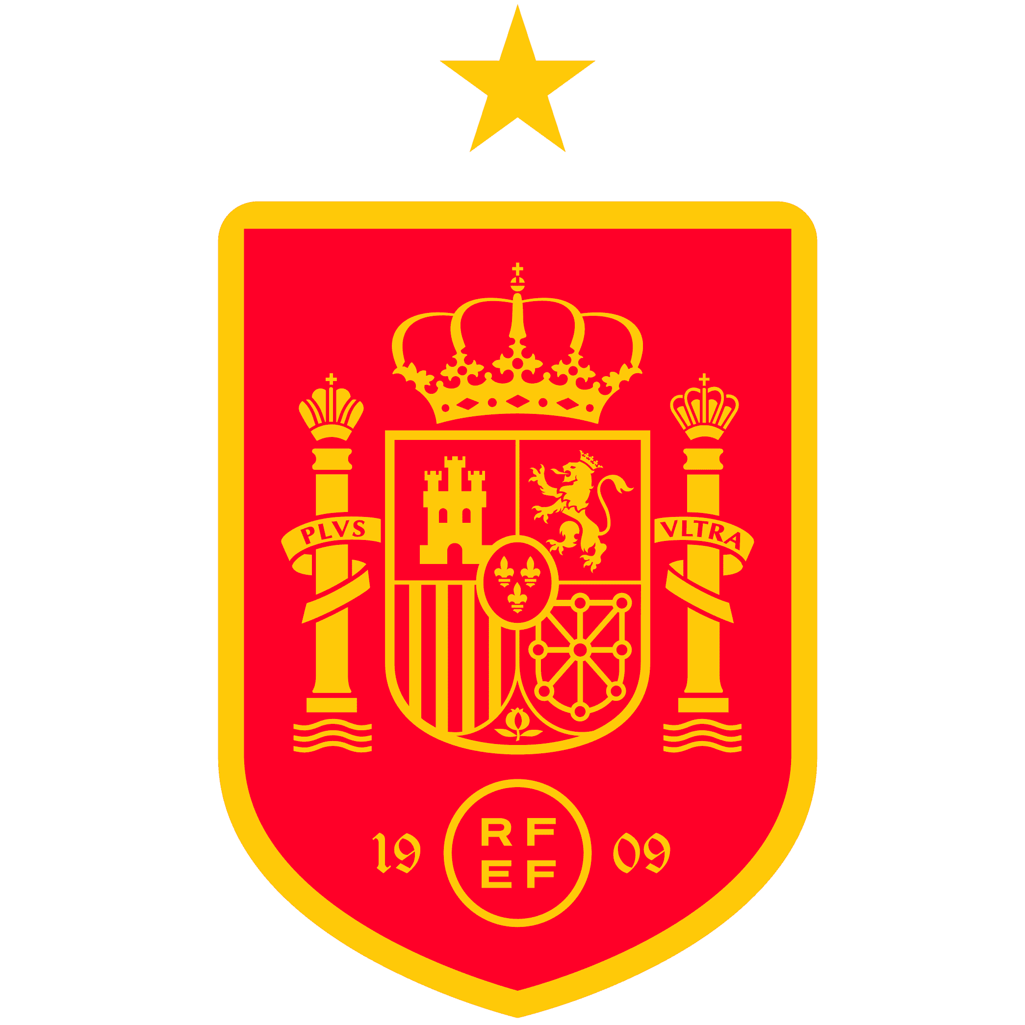 Spain