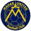 Mahar United