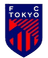 FC Tokyo