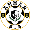 Ammar Soccer Academy