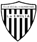 লা এমিলিয়া