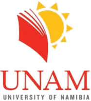 ইউএনএএম বকিস এফসি (মহিলা)